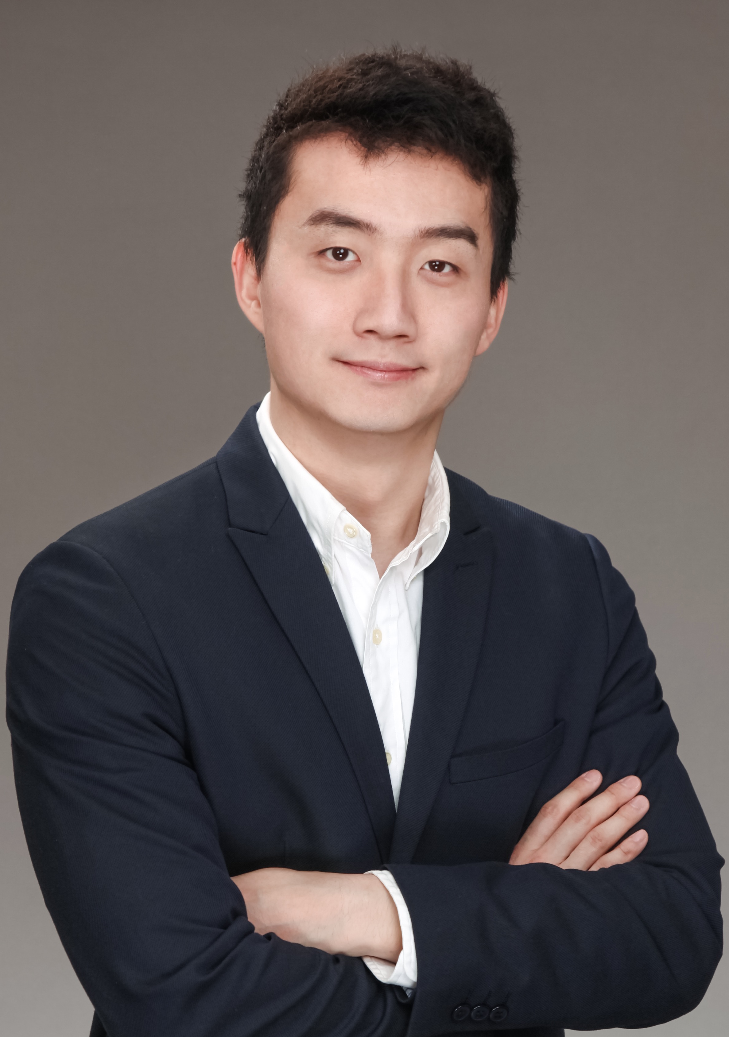 关于元璟 元璟资本